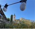 Photo numero 45886452 du bien UBI455820206